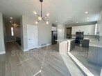 Primary Photo - 840 Twin Lakes Dr