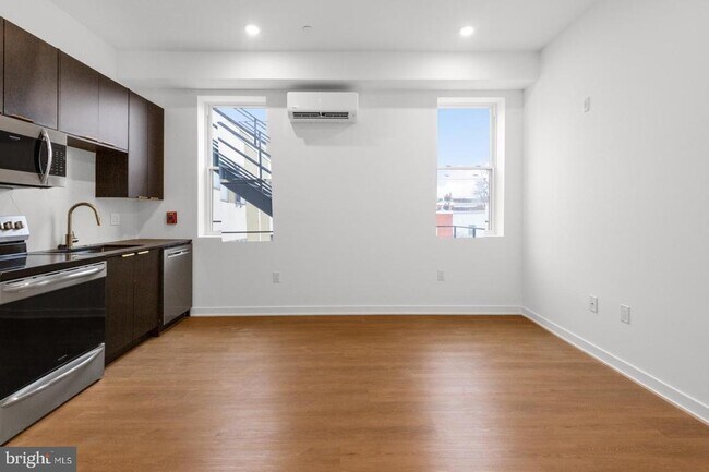 Foto del edificio - 1134 Pine St