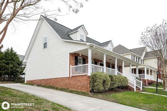 Building Photo - 6681 Springfield Village Ln, Clemmons, NC ...