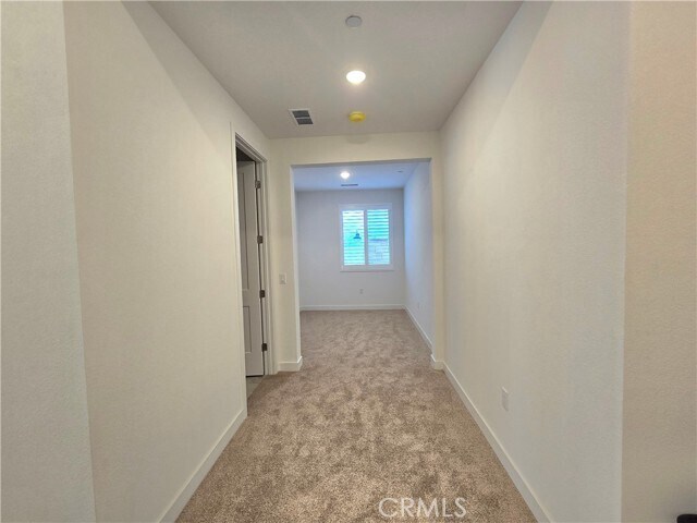 Building Photo - 16685 Deergrass Ave