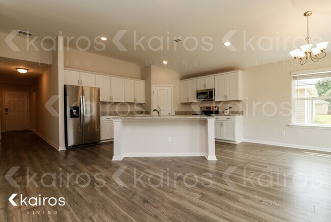Foto del edificio - 17 Red Oak Dr.