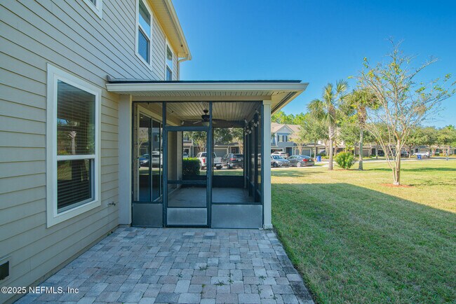 Foto del edificio - 352 Magnolia Creek Walk