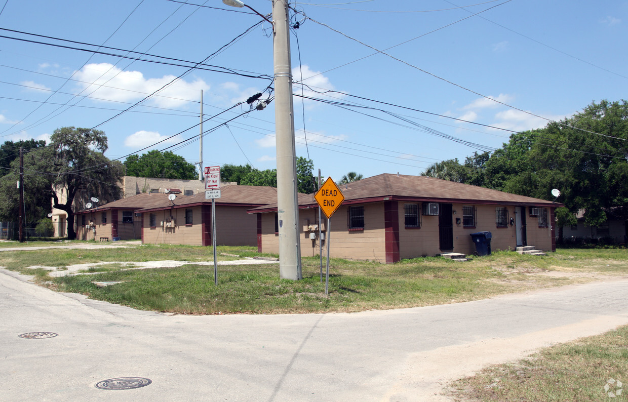Foto principal - 2605 N 29th St