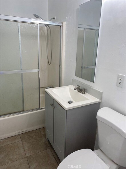 Foto del edificio - 1242 D St