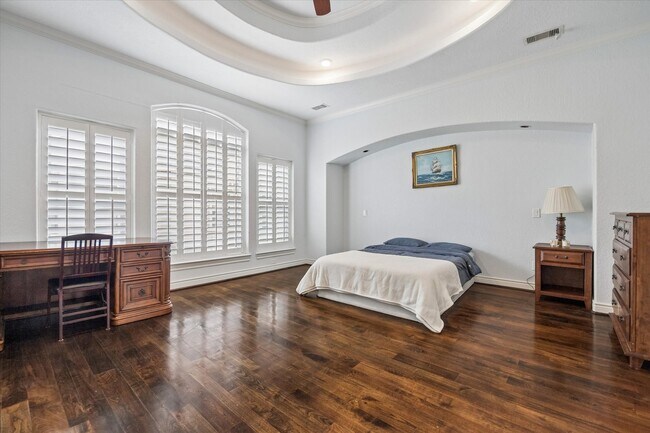 Foto del edificio - 2128 Harold St