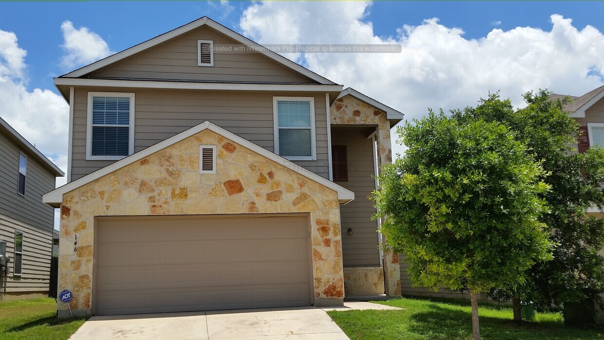 Huge 4/2.5/2 * In Desirable Monticello Ran... - Huge 4/2.5/2 * In Desirable Monticello Ran...