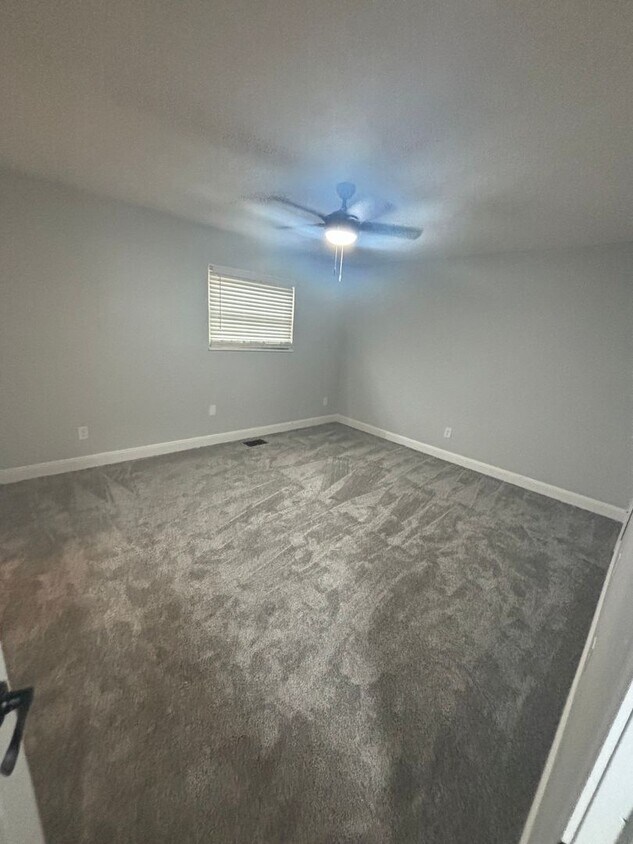 Foto principal - 3208 Summerhill Ln