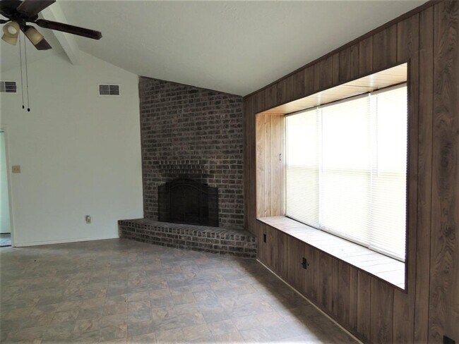 Foto del edificio - 8350 S Meadow Bird Cir