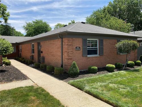 Foto principal - 5386 Dunmore Dr