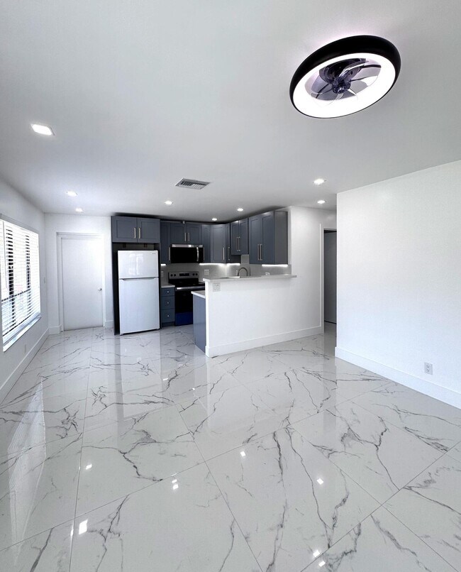 Foto del edificio - 835 Andrew Redding Rd