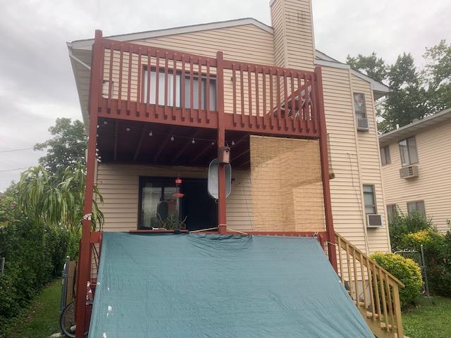 Building Photo - 1 Mohegan Ave