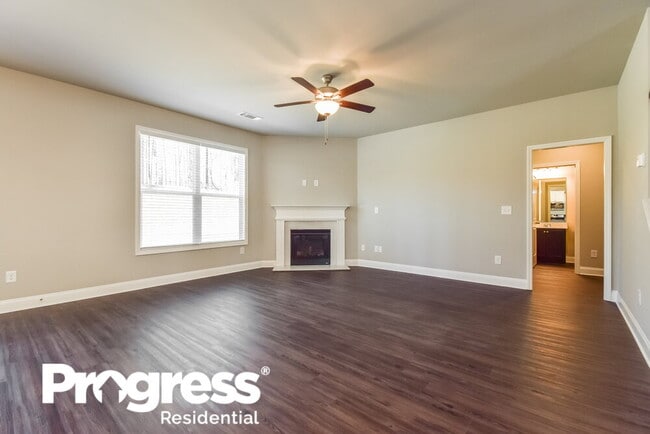 Building Photo - 3457 BRYANT Mdws Cir