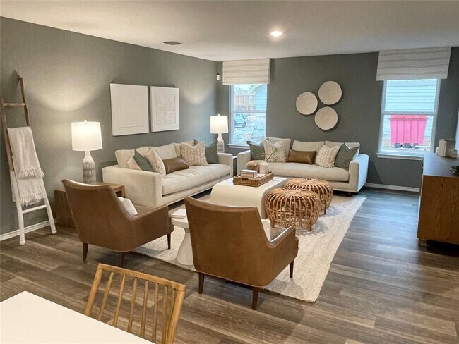 Foto del edificio - 443 Autumn Blaze