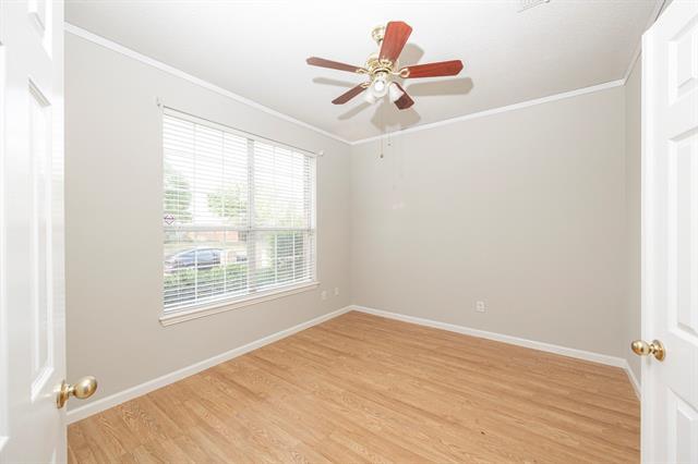 Foto del edificio - 6405 Calloway Dr