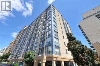 Building Photo - 75-275 Dalhousie St