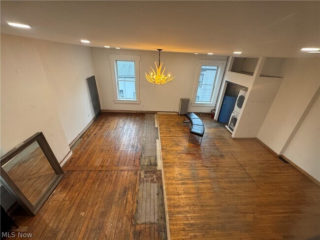 Building Photo - 2672 W 14th St