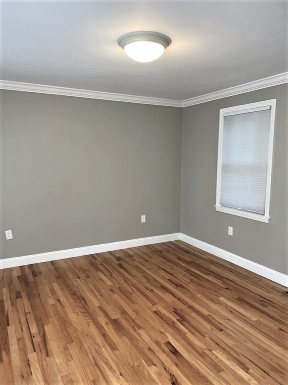 Foto del edificio - 303 Cabot St