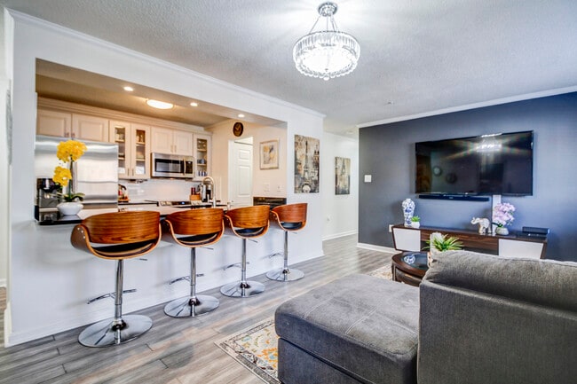 Photo - 14201 Woolen Oak Ct Apartment