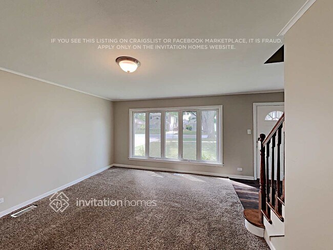 Foto del edificio - 9243 S 49th Ct