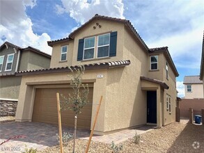 Building Photo - 3747 Frattina Ave