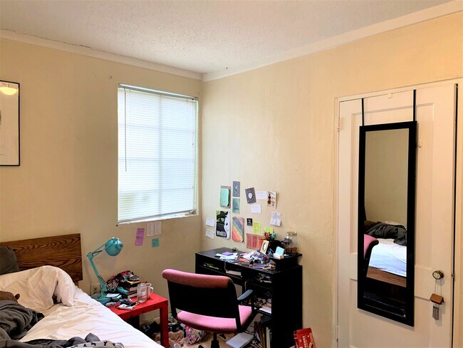 Foto del edificio - 1036 State St NW