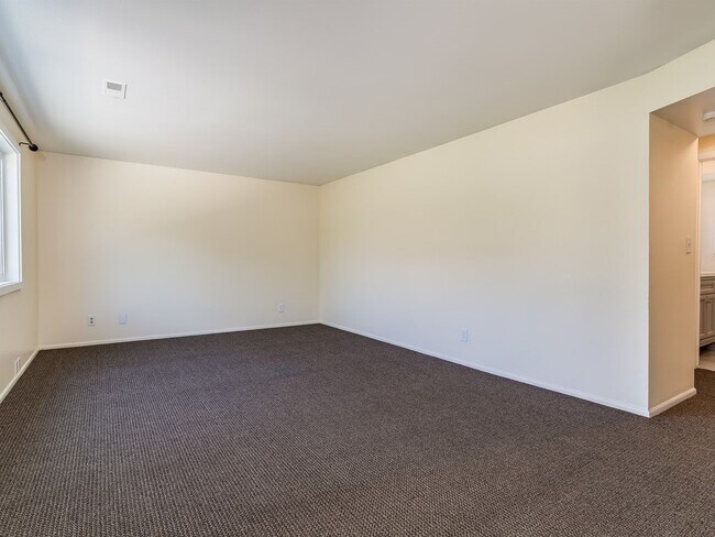 Foto del edificio - 938 23rd St