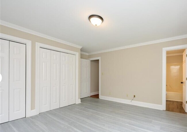 Foto del edificio - 453 Countrywood Pl SE