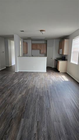 Foto del edificio - 2316 Pecan Dr