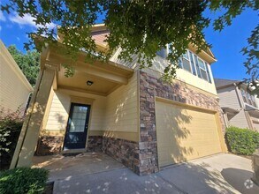 Building Photo - 3367 Greyhawk Crossing