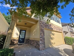 Building Photo - 3367 Greyhawk Crossing