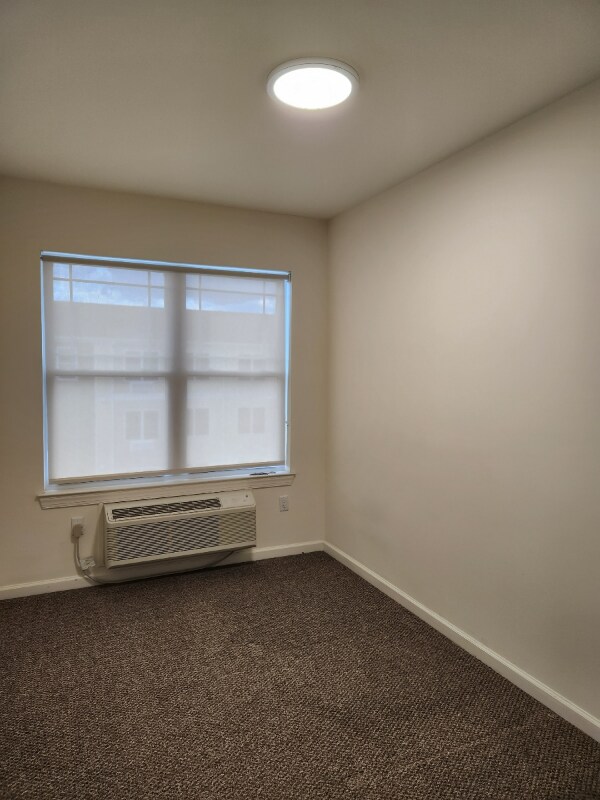 Foto del edificio - 510 Hamilton St