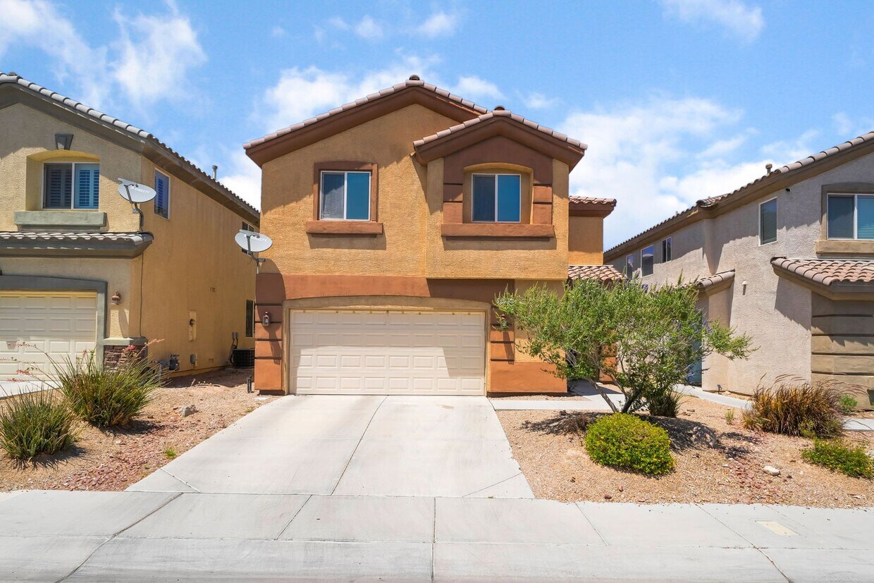 Primary Photo - Charming 3 Bedroom Home in the Heart of So...