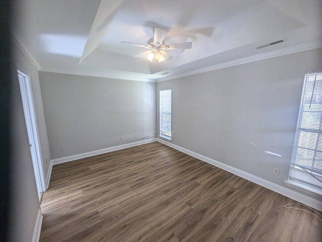 Building Photo - Charming 4 BD Mt. Pleasant Home in Desirab...