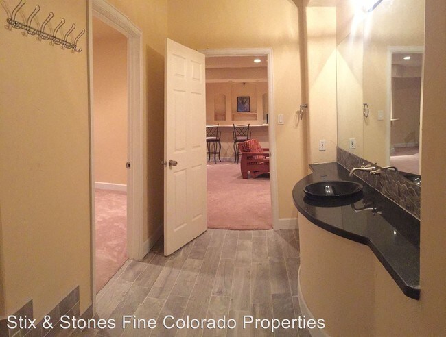 Foto del edificio - 16930 E Hinsdale Way