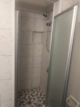 Building Photo - 2550 Reese Lake Cir