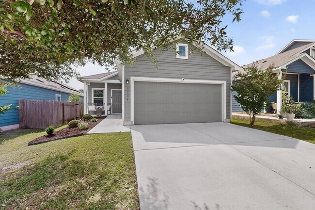 Foto del edificio - 3305 Breckenridge Dr
