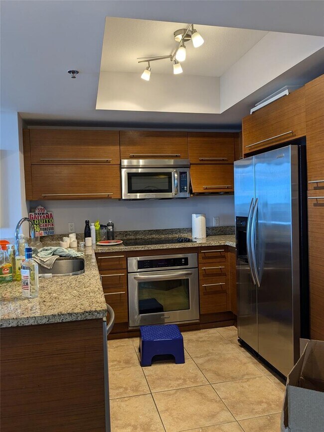 Foto del edificio - 2681 N Flamingo Rd