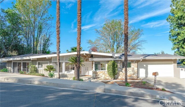 Building Photo - 5618 Wilhelmina Ave