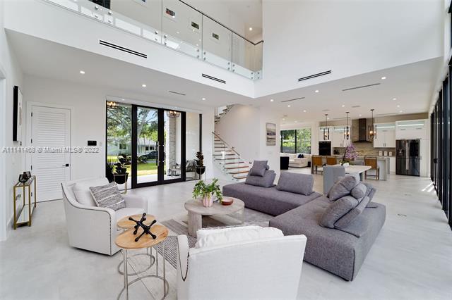 Foto del edificio - 4321 SW 11th St
