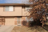 Primary Photo - 1010 SE 7th Ter
