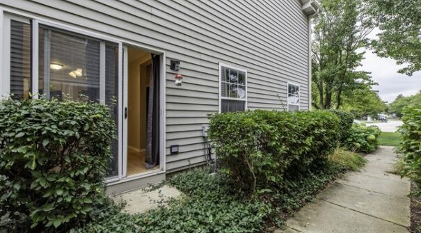 Foto del edificio - 1342 Orleans Dr