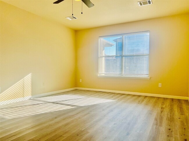 Building Photo - 19422 Remington Wick Ct