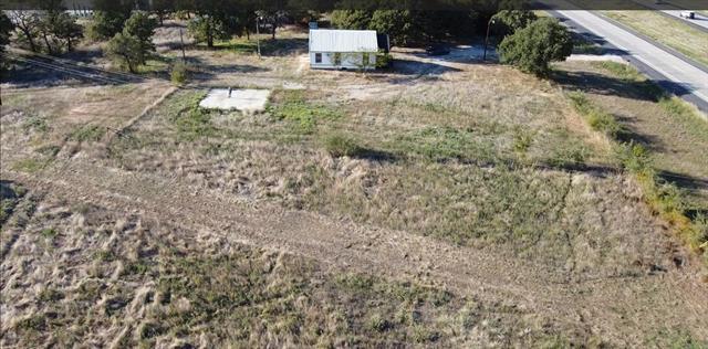 Foto del edificio - 4323 US-287