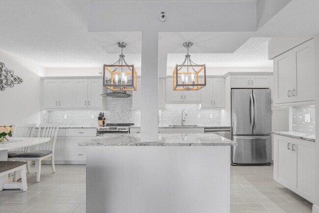 Foto del edificio - 4444 NE Ocean Blvd