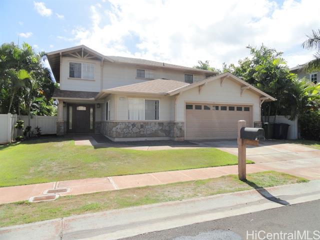 Foto principal - 91-1050-1050 Makaike St