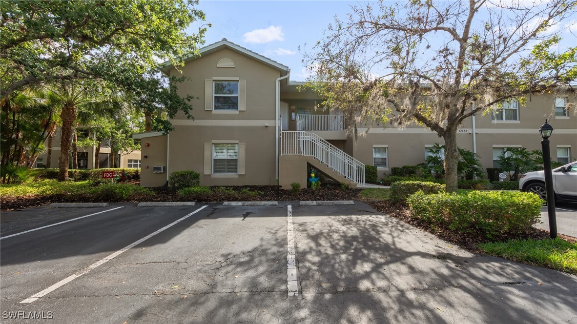 Primary Photo - 12161 Summergate Cir