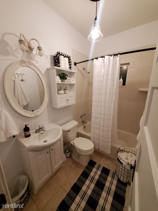 Foto del edificio - 2 br, 1 bath House - 839 2ND STREET