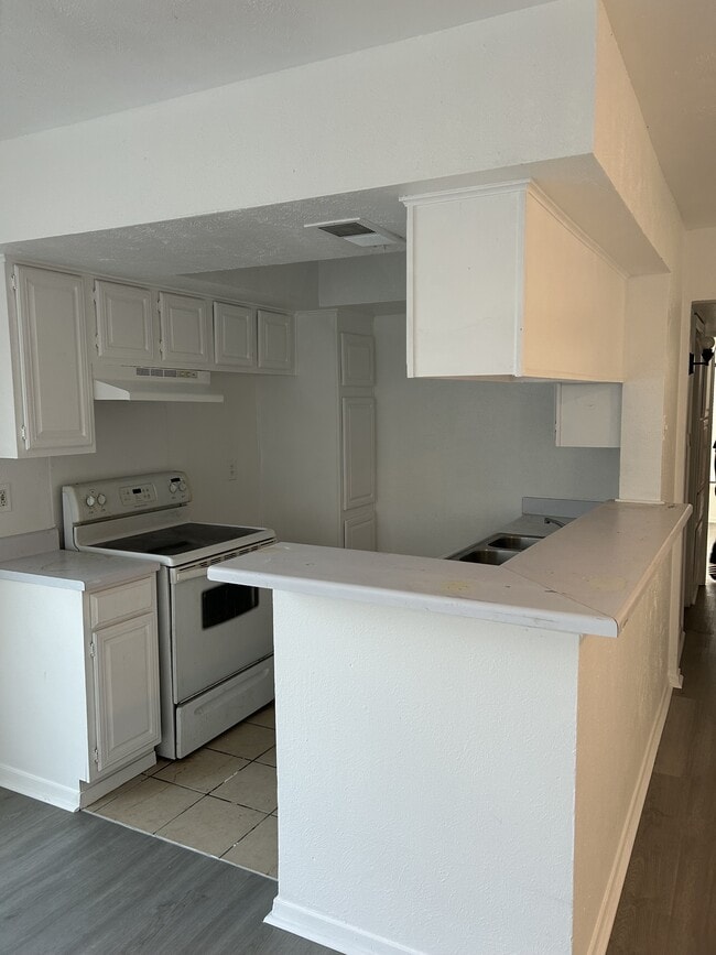 Photo - 4540 Chaha Rd Townhome