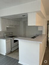 Building Photo - 4540 Chaha Rd