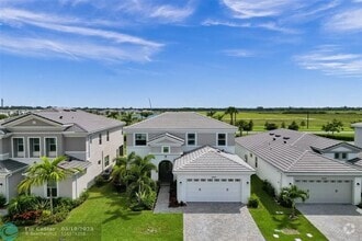 Building Photo - 5416 Macoon Wy